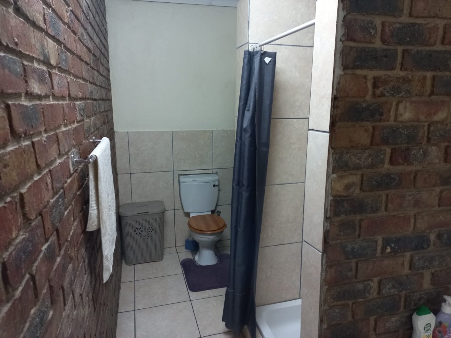 7 Bedroom Property for Sale in Vaal Power A H Free State